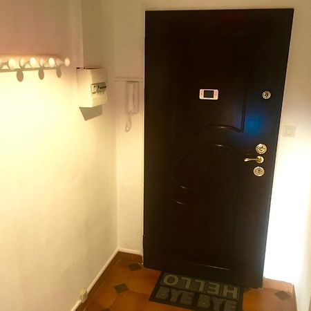 Appt Spacieux 60M2 - Vue Imprenable Proche Mer Et Montagne Daire Perpignan Dış mekan fotoğraf