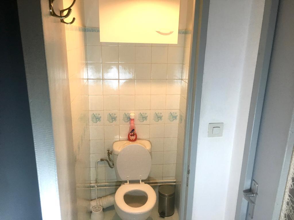 Appt Spacieux 60M2 - Vue Imprenable Proche Mer Et Montagne Daire Perpignan Dış mekan fotoğraf
