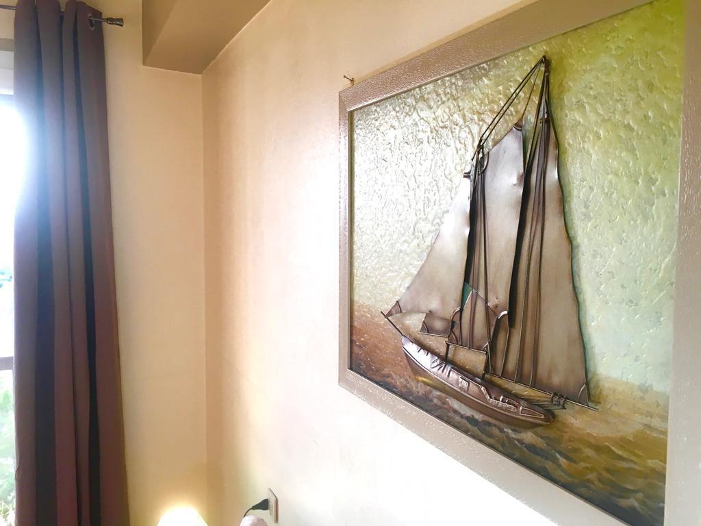 Appt Spacieux 60M2 - Vue Imprenable Proche Mer Et Montagne Daire Perpignan Dış mekan fotoğraf