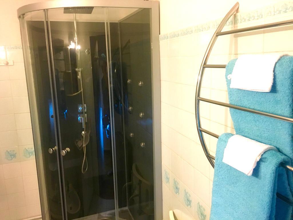 Appt Spacieux 60M2 - Vue Imprenable Proche Mer Et Montagne Daire Perpignan Dış mekan fotoğraf